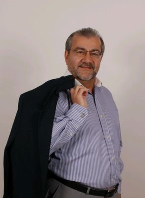 Carlos-Enrique-Aguilar-Mora