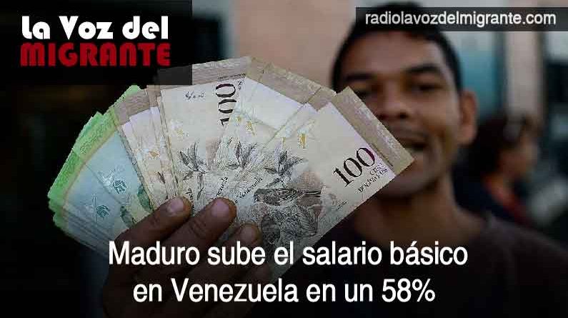 venezuela-sube-sueldo-básico-58%-01