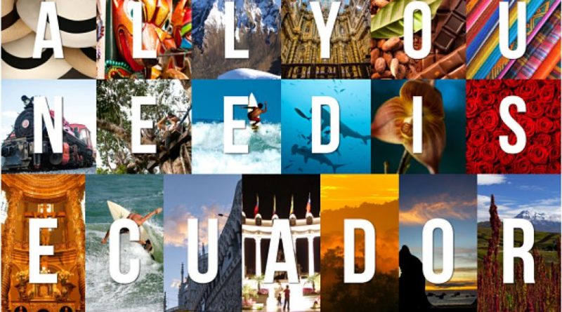 all-you-need-is-ecuador