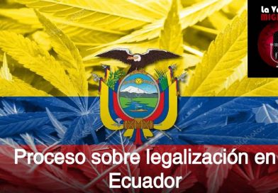 cannabis-bandera-escudo