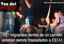 137-migrantes-detenidos-camion-eeuu